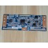 T370XW02 VC CTRL BD 37T03-C00 AUO TCON KART 