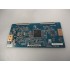T430QVN01.0 , CTRL BD , 43T03-C00 , PHILIPS 43PUS6262/12 , T-CON BOARD , LOGİC BOARD