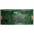 6870C-0502A V14 TM120 UHD PHILIPS 49PUS7909/12 T.CON BOARD , LOGİC BOARD