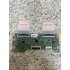 BN95-01305B LSF400HM03 BN41-02111A T CON BOARD , LOGİC BOARD