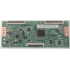 PT430GT03-1-C-1 - T-Con Board - Vestel , Logic 