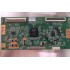 13NNB_SQ60VAMB4C4LV0.1, LJ94-27762D, Philips 40PFL4418K/12, T-Con , Board , 