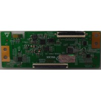 DCBHM-C168A_02,ST4251B05-2,DİJİTSU 43DS9800,T-Con Board DCBHM-C168A_02,ST4251B05-2,DİJİTSU 43DS9800,T-Con Board