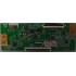 DCBHM-C168A_02,ST4251B05-2,DİJİTSU 43DS9800,T-Con Board 