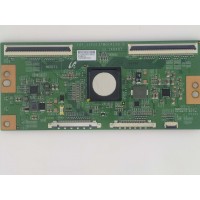 SAMSUNG UE55HU6900S T Con Board , 14Y_D1FU13TMGC4LV0.0 , LMF400FP02-G , BN96-33089A , LJ94-31336E SAMSUNG UE55HU6900S T Con Board , 14Y_D1FU13TMGC4LV0.0 , LMF400FP02-G , BN96-33089A , LJ94-31336E