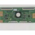 SAMSUNG UE55HU6900S T Con Board , 14Y_D1FU13TMGC4LV0.0 , LMF400FP02-G , BN96-33089A , LJ94-31336E 