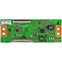 LG , T Con , Board , 6871L-3203D , (6870C-0442B) LG , T Con , Board , 6871L-3203D , (6870C-0442B)