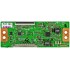 LG  , T Con , Board , 6871L-3203D , (6870C-0442B)