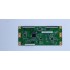 PT500GT02-4-C-3 , 2601620044710C , TOSHİBA 50AU2363DT , 4K , T , Con , Board , Logic , Board 