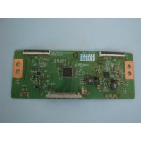 6870C-0401C , 32/37/42/47/55 FHD , LC320EUN SE F3 , Logic Board 6870C-0401C , 32/37/42/47/55 FHD , LC320EUN SE F3 , Logic Board