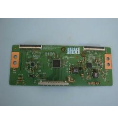 6870C-0401C , 32/37/42/47/55 FHD , LC320EUN SE F3 , Logic Board 