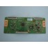6870C-0401C , 32/37/42/47/55 FHD , LC320EUN SE F3 , Logic Board 