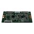 CV500U2-L02-CB-2,GENERAL WORLD 50LEDGT2S,T-CON, TCON , KARTI , LOGİC 