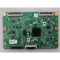 BN41-02481 , A , BN95-02675A , 2016Y_SDC_HAWK_FTS_MJC_MB4 , CY-VK040BGLV1H , Logic Board BN41-02481 , A , BN95-02675A , 2016Y_SDC_HAWK_FTS_MJC_MB4 , CY-VK040BGLV1H , Logic Board