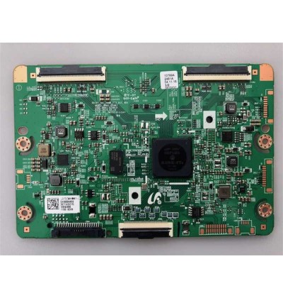 BN41-02481 , A , BN95-02675A , 2016Y_SDC_HAWK_FTS_MJC_MB4 , CY-VK040BGLV1H , Logic Board BN41-02481 , A , BN95-02675A , 2016Y_SDC_HAWK_FTS_MJC_MB4 , CY-VK040BGLV1H , Logic Board