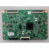 BN41-02481 , A , BN95-02675A , 2016Y_SDC_HAWK_FTS_MJC_MB4 , CY-VK040BGLV1H , Logic Board 