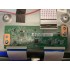 PT430CT03-14-C-4 , 2601620057400C , ONVO OV43250 ,TCON , BOARD,