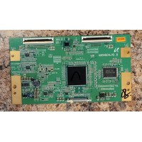 400HSC4LV0.8 TİCON , BOARD , LOGİC