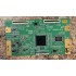 400HSC4LV0.8 TİCON , BOARD , LOGİC