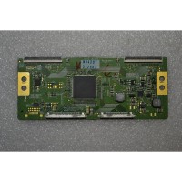 T-CON V13 LC550DUK-SFN1-B31 6870C-0459A , T-CON KARTI