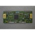 T-CON V13 LC550DUK-SFN1-B31 6870C-0459A , T-CON KARTI