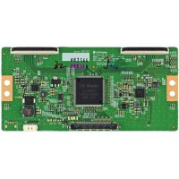 6870C-0535C , LC490EGE-FHM1 , 49UF680V ,V15 UHD TM120 VER1.0 , LG T-CON BOARD , LOGİC BOARD 6870C-0535C , LC490EGE-FHM1 , 49UF680V ,V15 UHD TM120 VER1.0 , LG T-CON BOARD , LOGİC BOARD