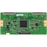 6870C-0535C , LC490EGE-FHM1 , 49UF680V ,V15 UHD TM120 VER1.0 , LG T-CON BOARD , LOGİC BOARD