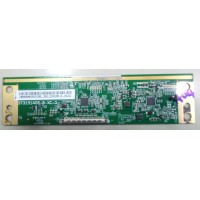 ST3151A05-8-XC-3 , ST3151A05-8 Ver.2.8 , Seg 32CH5630 T Con Board