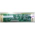 ST3151A05-8-XC-3 , ST3151A05-8 Ver.2.8 , Seg 32CH5630 T Con Board