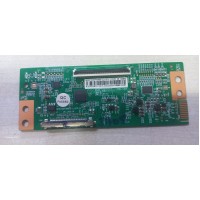 ST4251B05-2 , NEMUS , N2TC430FHDB05-2 FHD , OV43250 TCON 