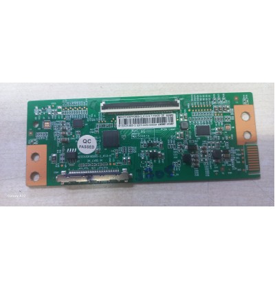 ST4251B05-2 , NEMUS , N2TC430FHDB05-2 FHD , OV43250 TCON 