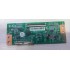ST4251B05-2 , NEMUS , N2TC430FHDB05-2 FHD , OV43250 TCON 