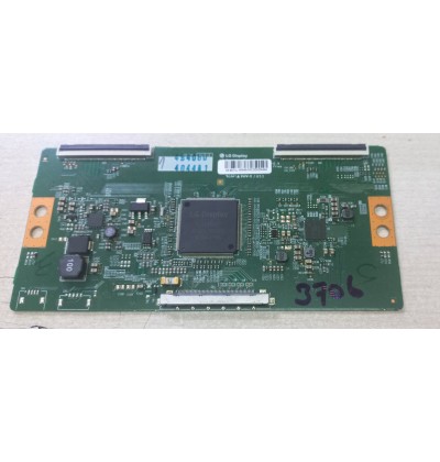 6871L-4044A, 6870C-0535B, V15 UHD TM120 Ver0.9, 6871L-3959A, T-con board 