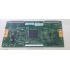 6871L-4044A, 6870C-0535B, V15 UHD TM120 Ver0.9, 6871L-3959A, T-con board 