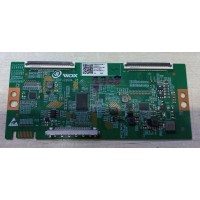 ONVO 75OVF9001UQ , DCBDP-C260A_28 , ST7461D03-2 , 309021W DX 7 , 50U016 , MO202503190 , 32_01482 , WDX , T-CON KARTI  