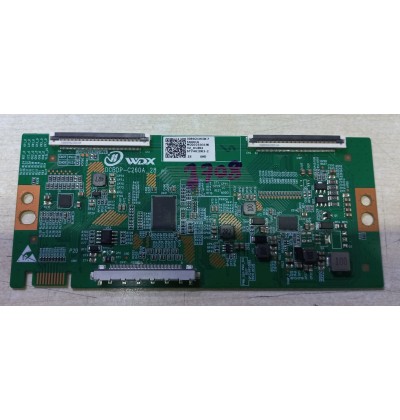 ONVO 75OVF9001UQ , DCBDP-C260A_28 , ST7461D03-2 , 309021W DX 7 , 50U016 , MO202503190 , 32_01482 , WDX , T-CON KARTI ONVO 75OVF9001UQ , DCBDP-C260A_28 , ST7461D03-2 , 309021W DX 7 , 50U016 , MO202503190 , 32_01482 , WDX , T-CON KARTI