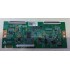 ONVO 75OVF9001UQ , DCBDP-C260A_28 , ST7461D03-2 , 309021W DX 7 , 50U016 , MO202503190 , 32_01482 , WDX , T-CON KARTI  