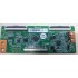 N2TP430FHDLV1D-T_A0 , CC430LV1D , Dijitsu DJTV431 T Con Board 