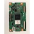 MDK336V-0 , MDK336V-0 W , 19100210 , LG32LD350-ZA , T CON BOARD