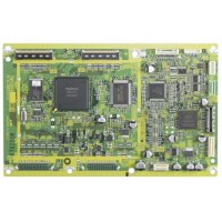 TNPA3654 , AE 1 D , ARÇELİK , PL9106 , PANEL , MC106H30D8 , Logic Board , T-con Board (4277)