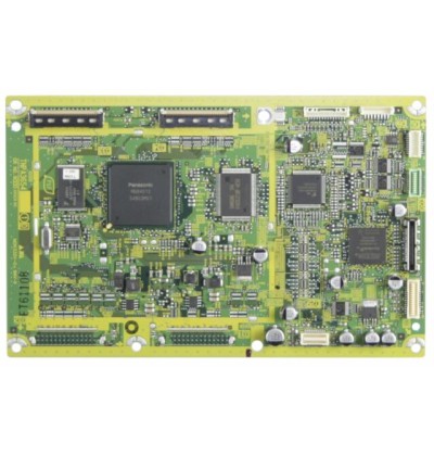 TNPA3654 , AE 1 D , ARÇELİK , PL9106 , PANEL , MC106H30D8 , Logic Board , T-con Board (4277)