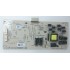 ZPN193-02 , ZQX125 ,146737, ZQX120,642,00194, LED DRİVER BOARD  (4290)