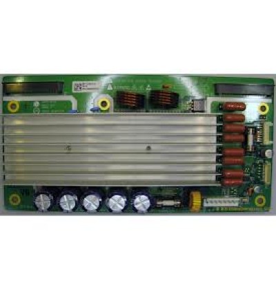 6870QZE117B-6871QZH049A-ZSUS-LG 6870QZE117B-6871QZH049A-ZSUS-LG