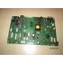 3104 328 47972 , 3104 313 60647 , Audio Standby Board , Philips 42PF5421/10