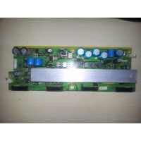 TNPA4183 , TXNSS1HNTU , PANASONİC TH-42PX75U PLAZMA TV , Z SUS BOARD