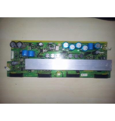 TNPA4183 , TXNSS1HNTU , PANASONİC TH-42PX75U PLAZMA TV , Z SUS BOARD