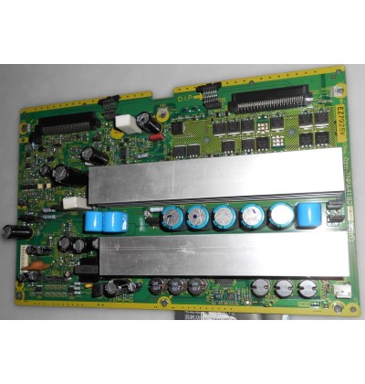 TNPA4182 , TXNSC1HNTU , PANASONIC TH-42PC77U , Y-SUS BOARD