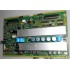 TNPA4182 , TXNSC1HNTU , PANASONIC TH-42PC77U , Y-SUS BOARD