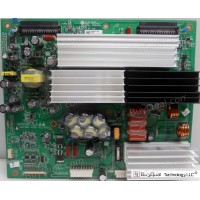 EBR50221403 , EAX50221901 , PDP42G1 , LG , 42PG200 , Y-SUS KART , Y-SUS BOARD