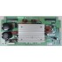 6870QZE013C 6871QZH033A 42V6 Z-SUS Board 6871QZH033A 6871QZH033B 6871QZH033C 6871QZH033D 6871QZH033E 6870QZE013A 6870QZE013B (5009)